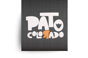 PATO COLORADO