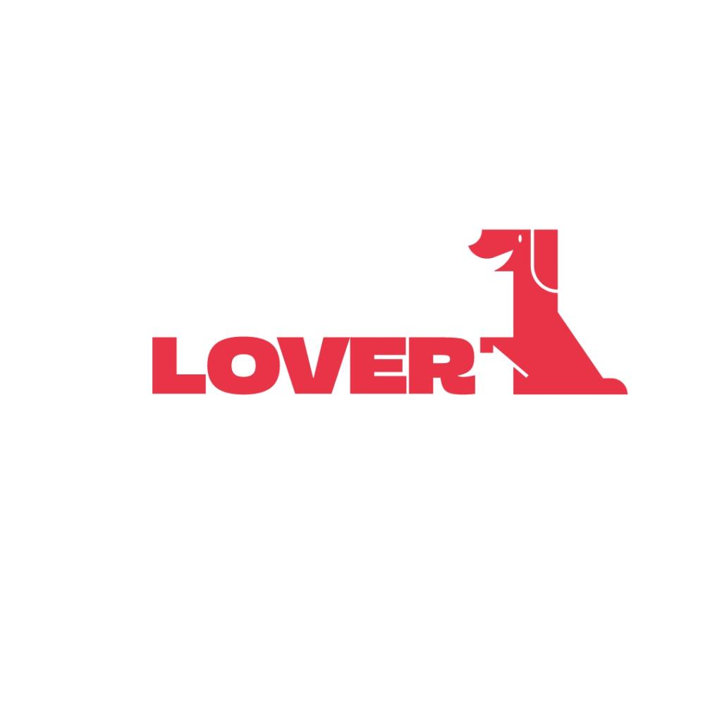 CAMISETA DOG LOVER_4