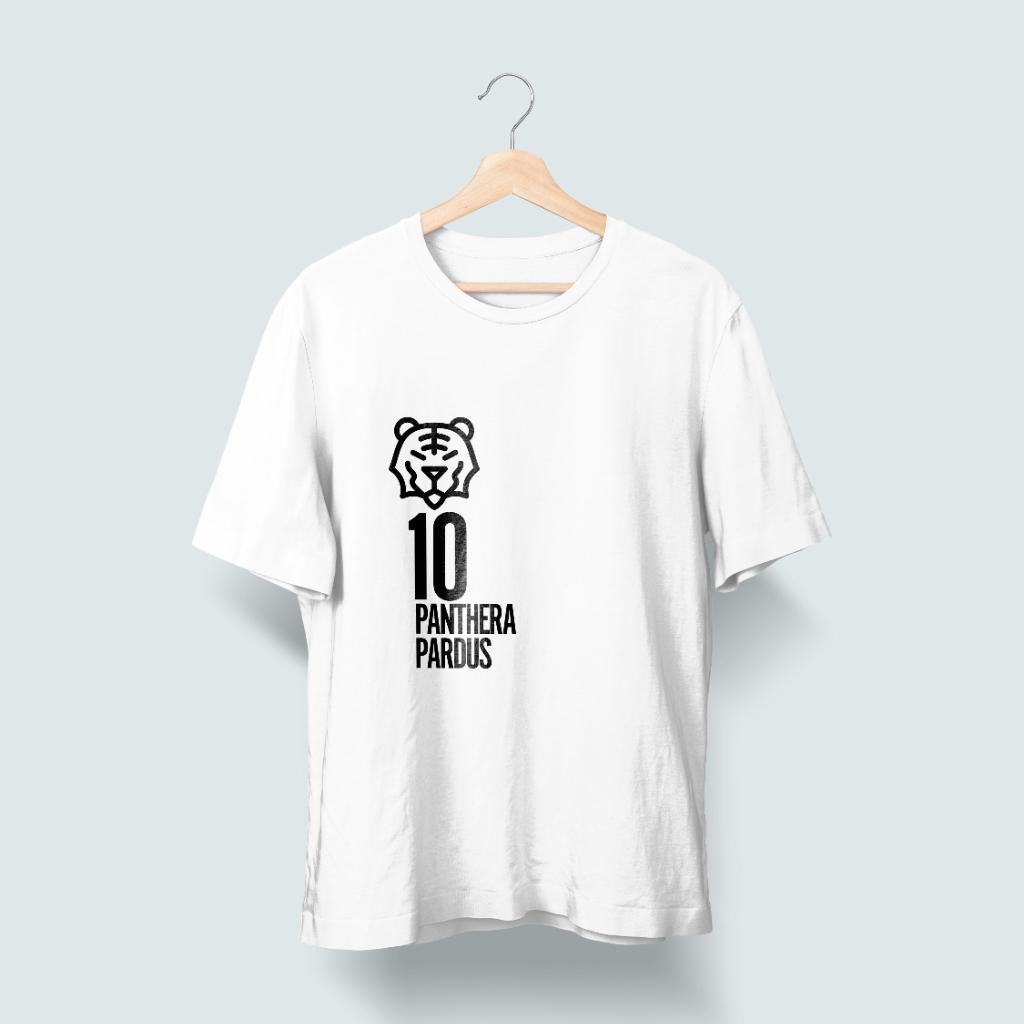 CAMISETA LEOPARDO AMUR BIG_2