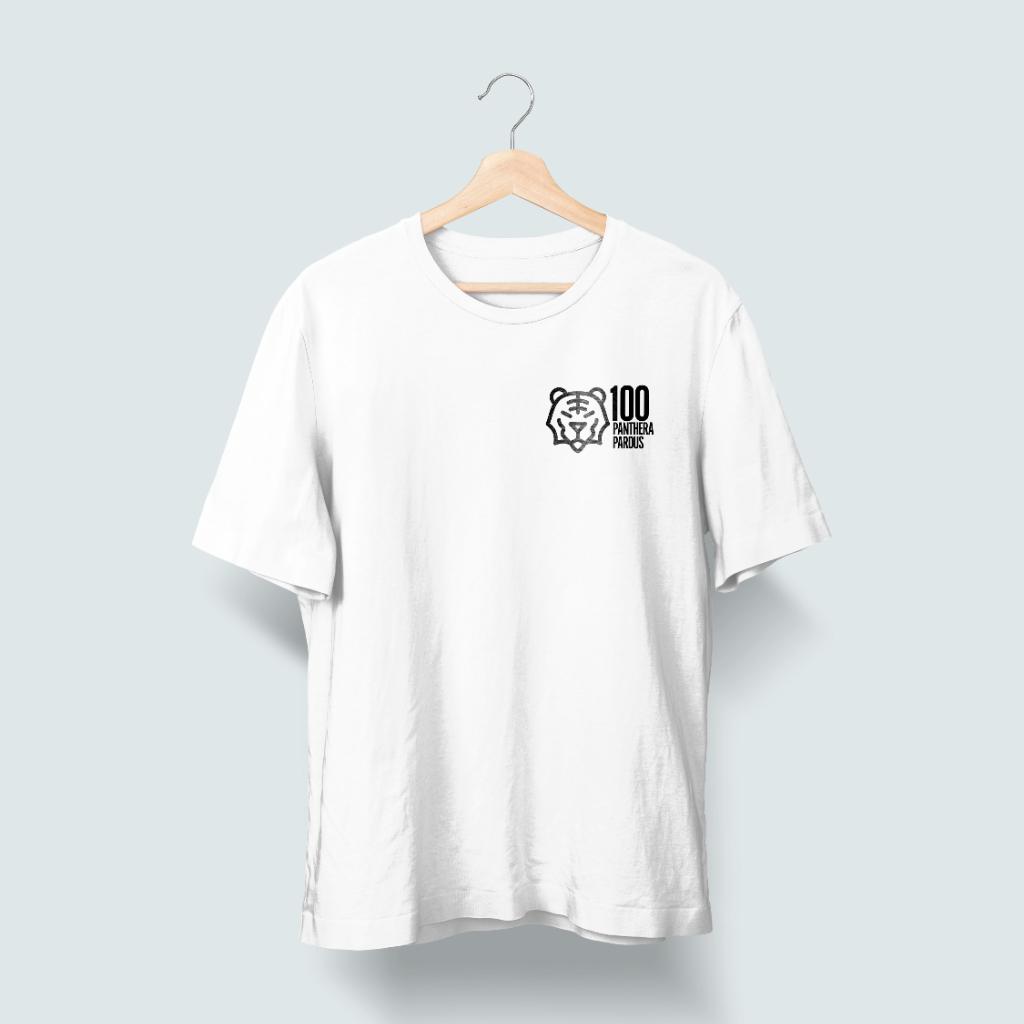 CAMISETA LEOPARDO AMUR SMALL_5