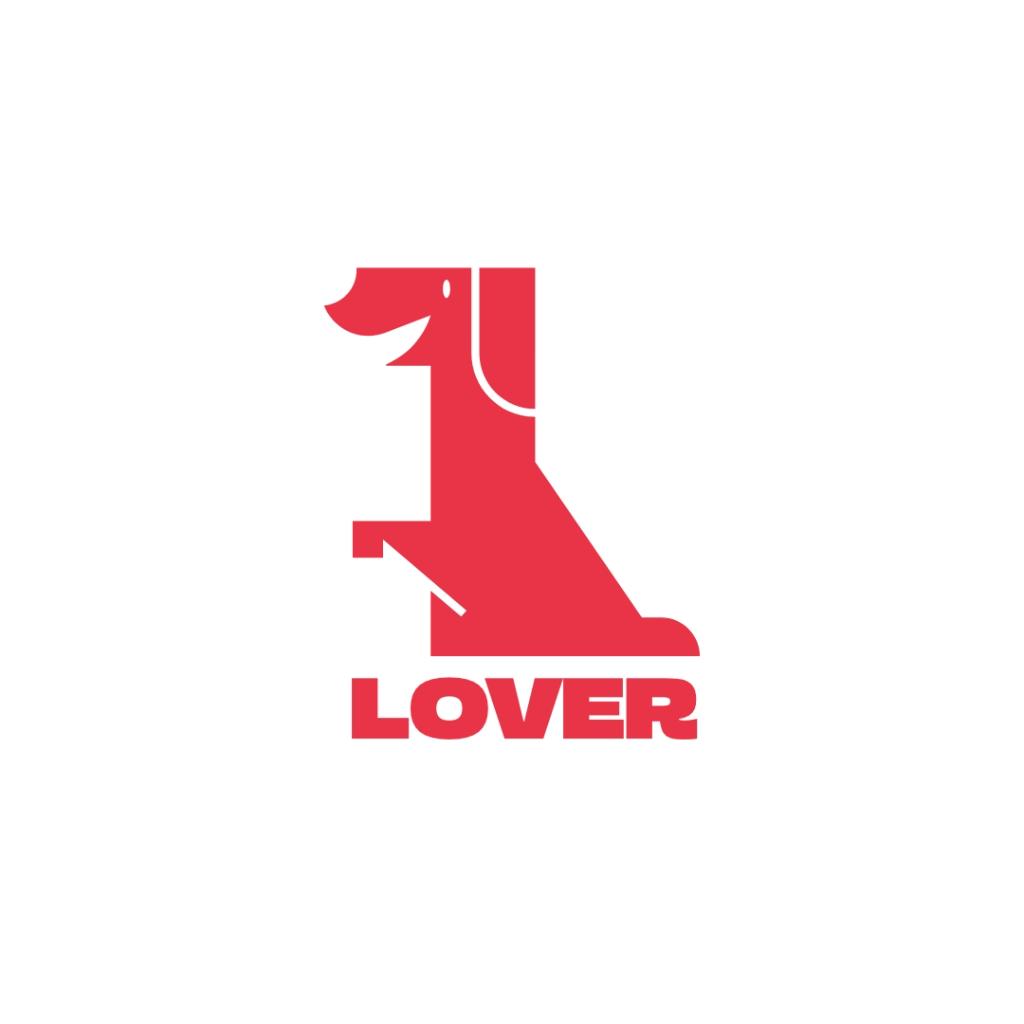 CAMISETA DOG LOVER_5