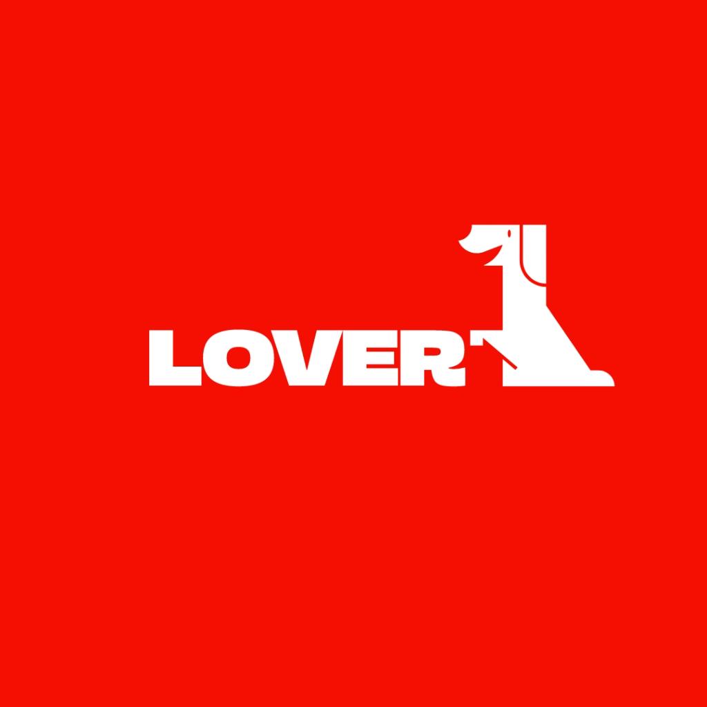 CAMISETA DOG LOVER_2