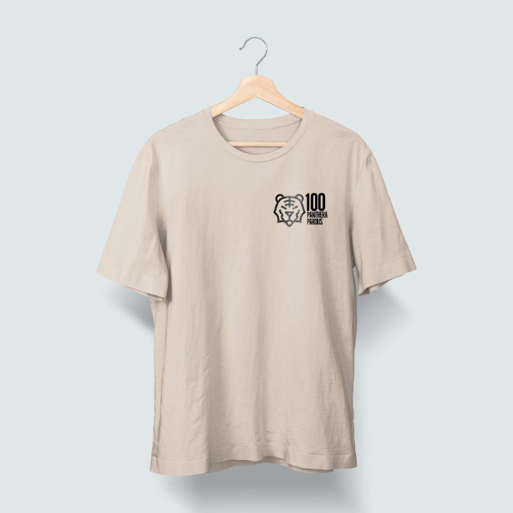 CAMISETA LEOPARDO AMUR SMALL_2