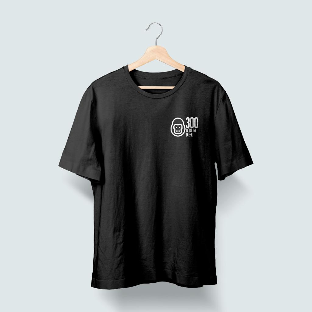 CAMISETA ORANGUTAN SUMATRA SMALL_3