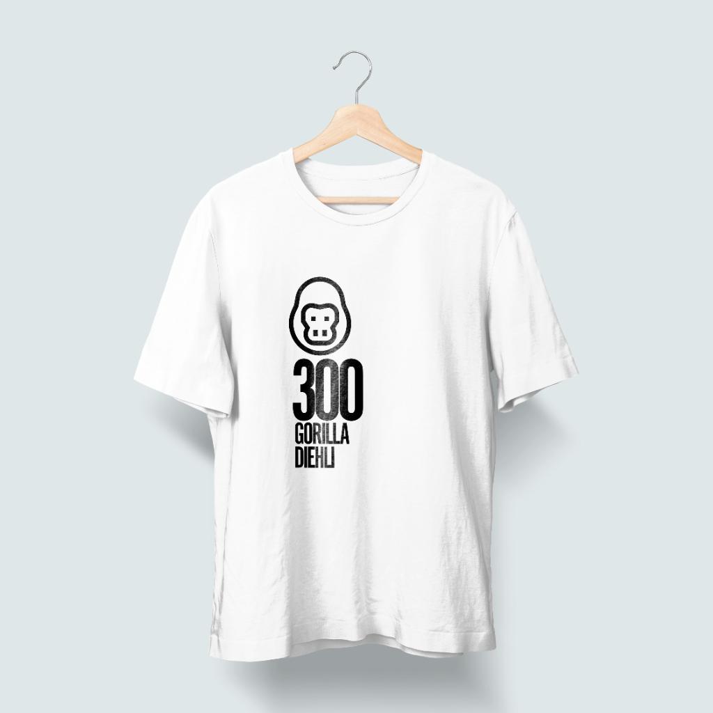 CAMISETA ORANGUTAN SUMATRA BIG_2