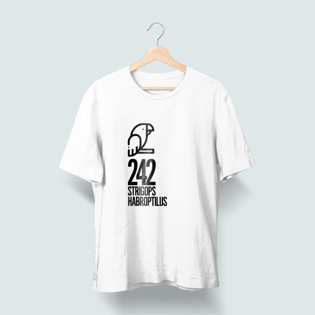CAMISETA KAKAPO BIG_2