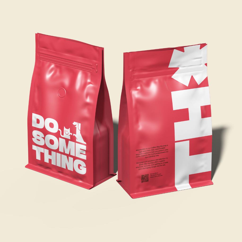 CAMISETA DOG LOVER_6