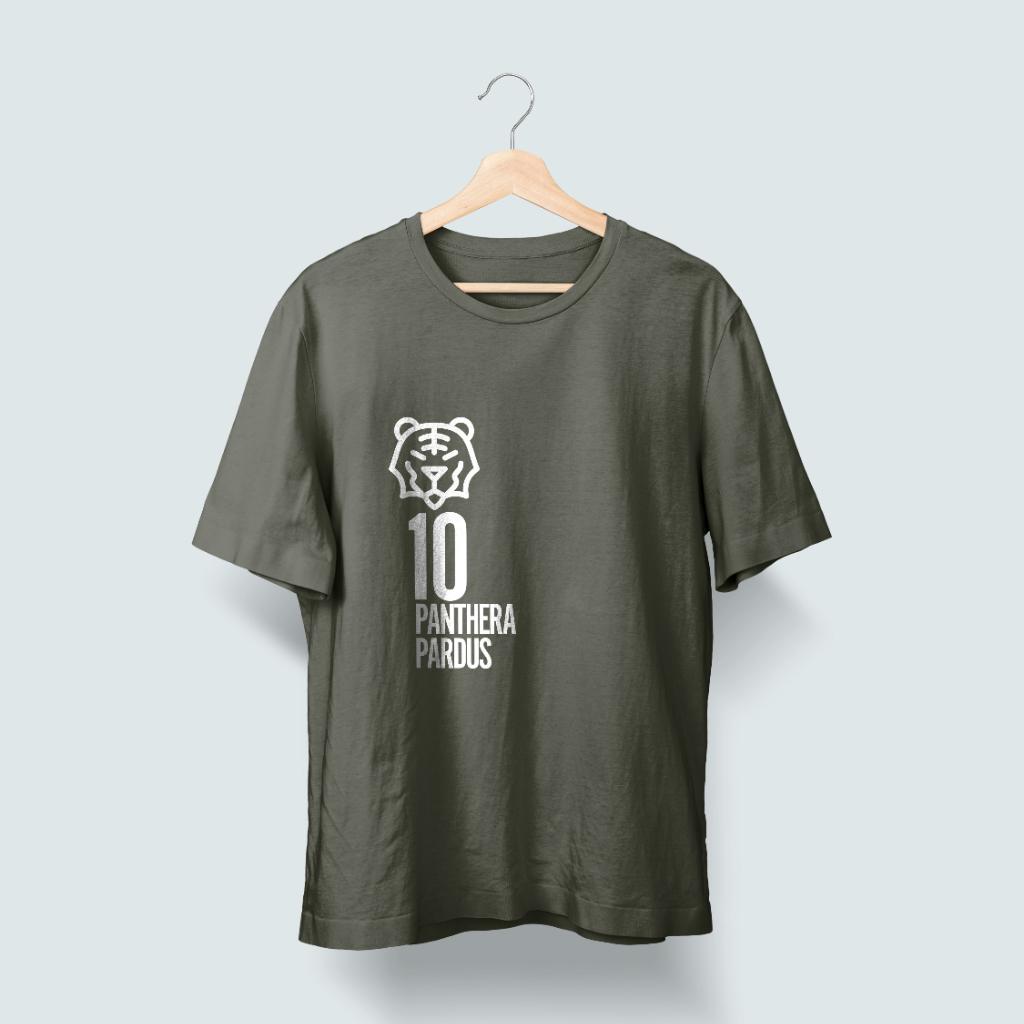 CAMISETA LEOPARDO AMUR BIG_5