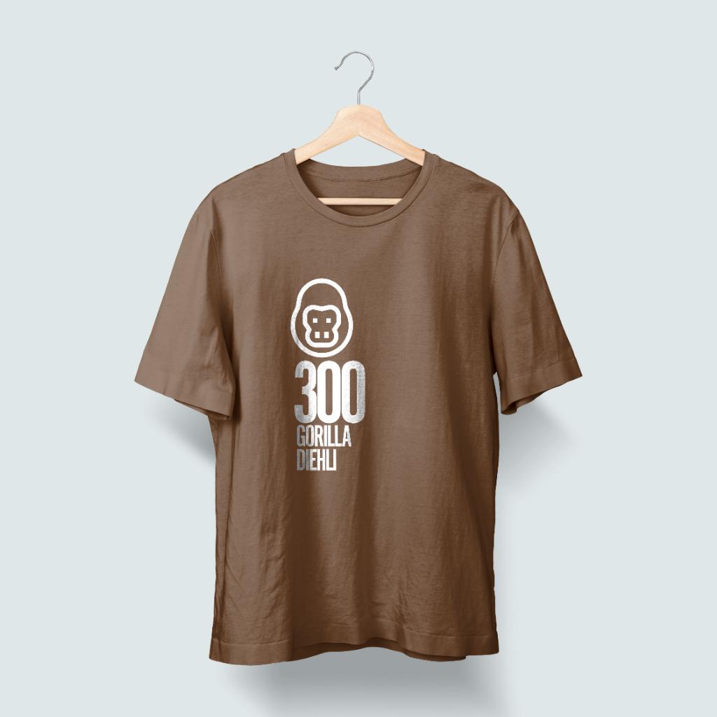 CAMISETA ORANGUTAN SUMATRA BIG_3