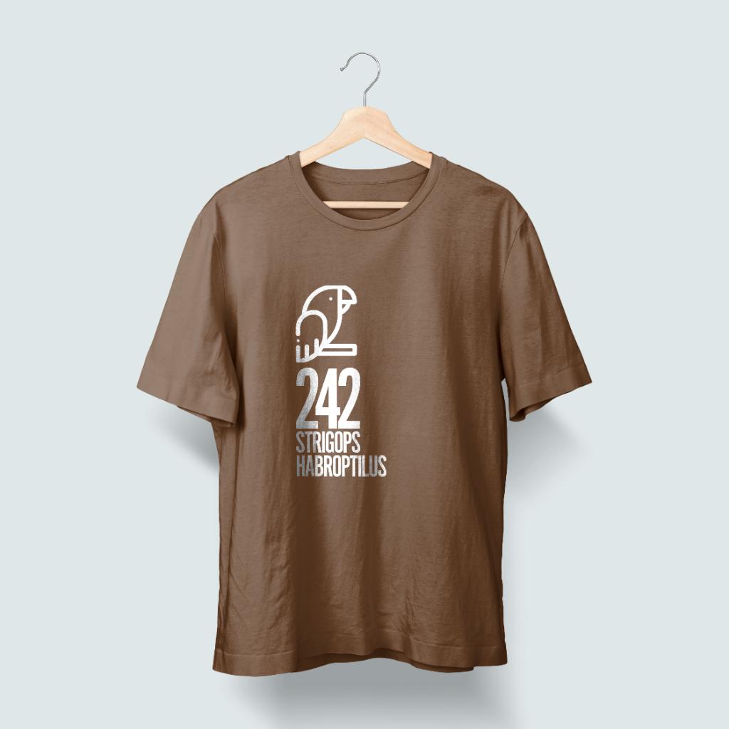 CAMISETA KAKAPO BIG_3