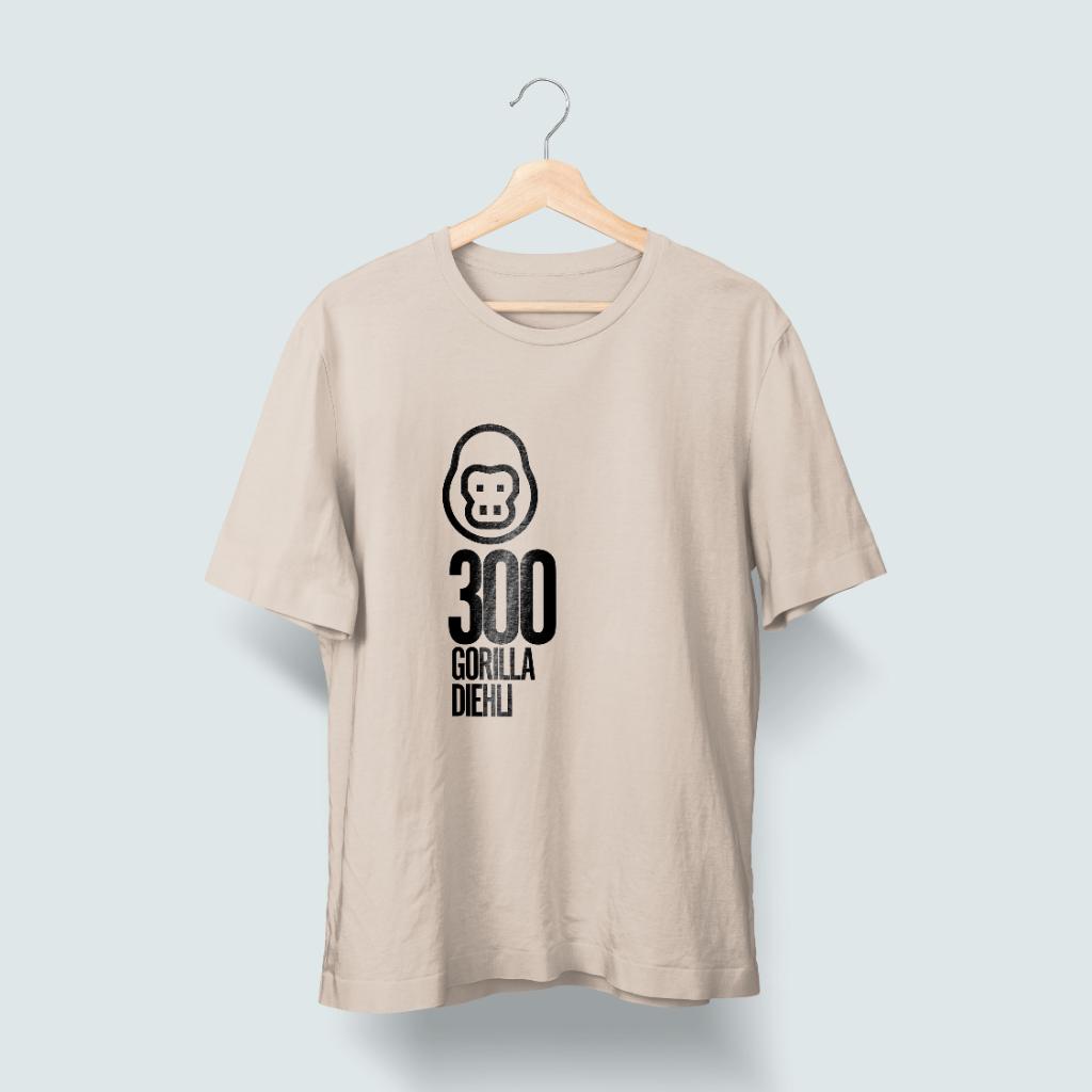 CAMISETA ORANGUTAN SUMATRA BIG_4