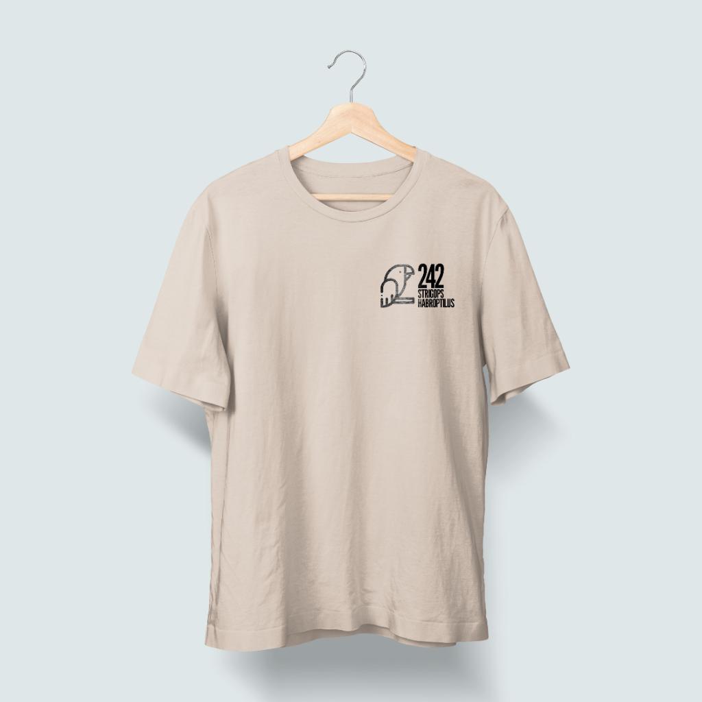 CAMISETA KAKAPO SMALL_4