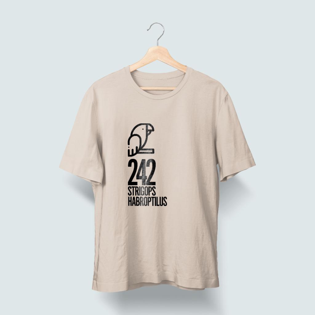 CAMISETA KAKAPO BIG_4