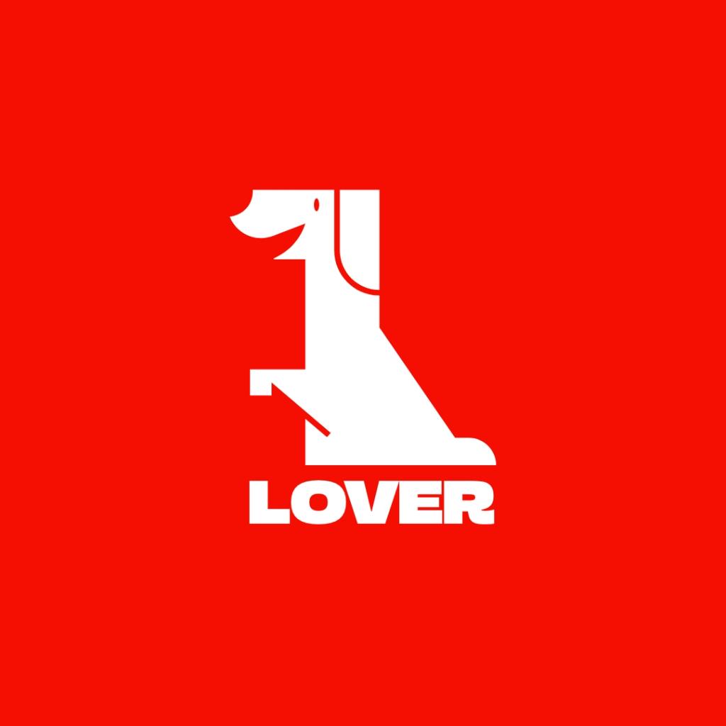 CAMISETA DOG LOVER_3