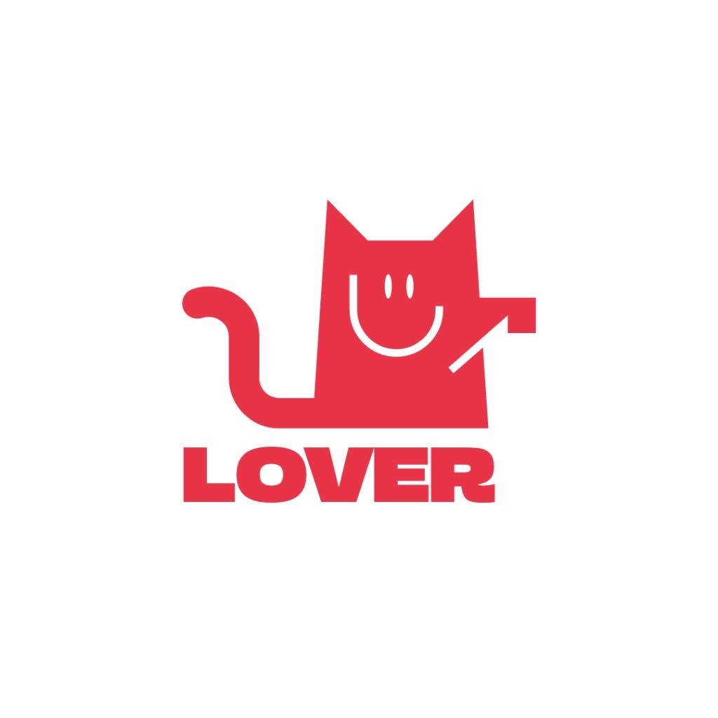 CAMISETA CAT LOVER_5