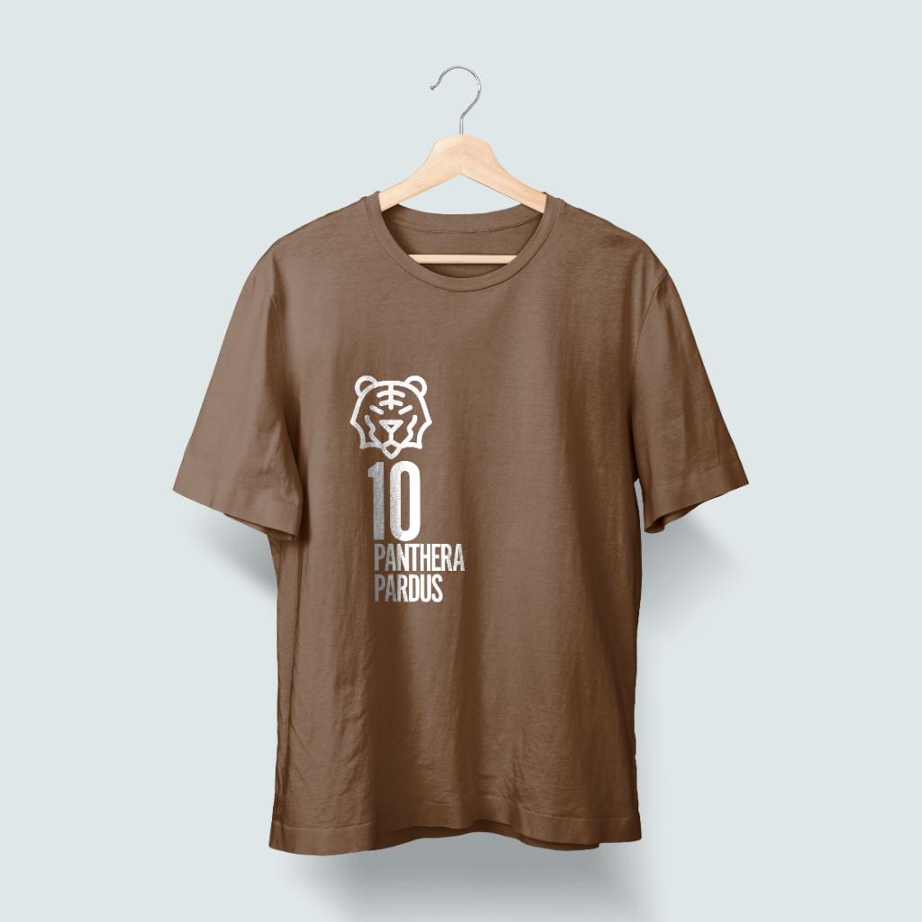 CAMISETA LEOPARDO AMUR BIG_3